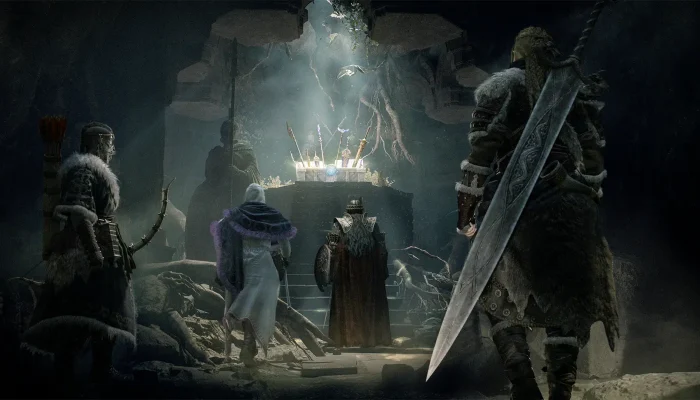 Dragons-Dogma-2.webp.webp