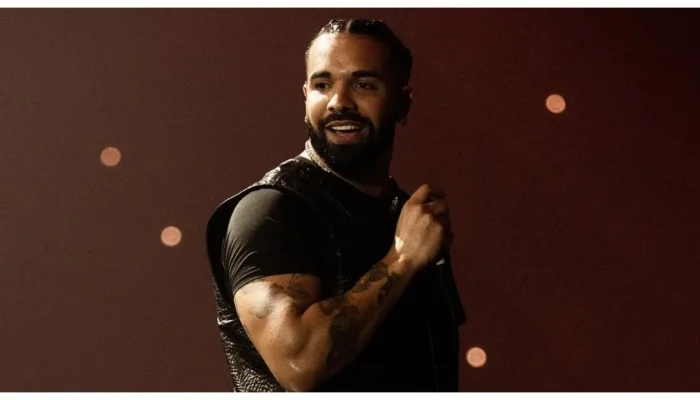 Drake-Reproducao-Instagram-1.webp.webp