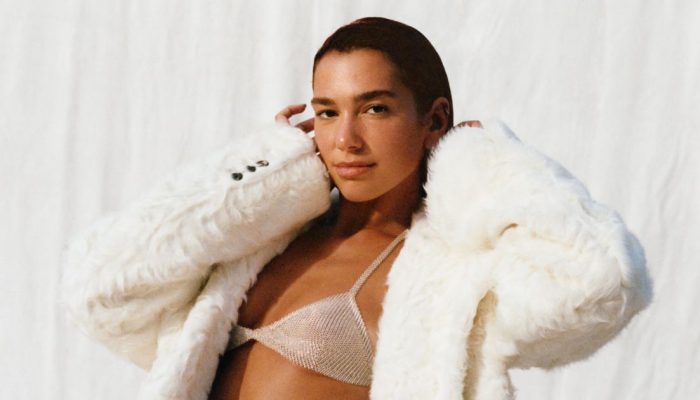 Dua-Lipa-artista-que-completa-30-anos-nesta-sexta-feira.jpg