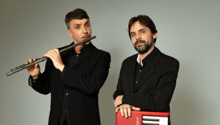 Dupla-de-Santos-em-turne-pela-Europa-1.png