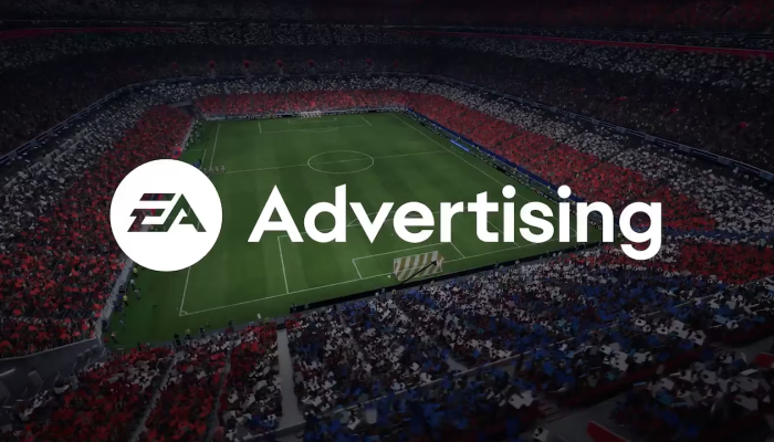 EA-Advertising.png