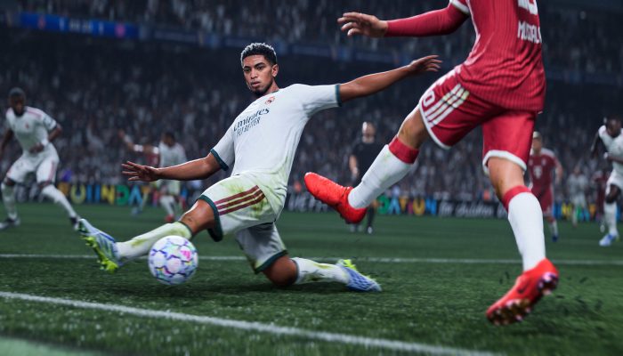 EA-Sports-FC-27-1.jpg