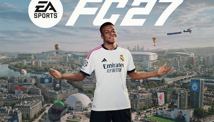 EA-Sports-FC-27.jpg