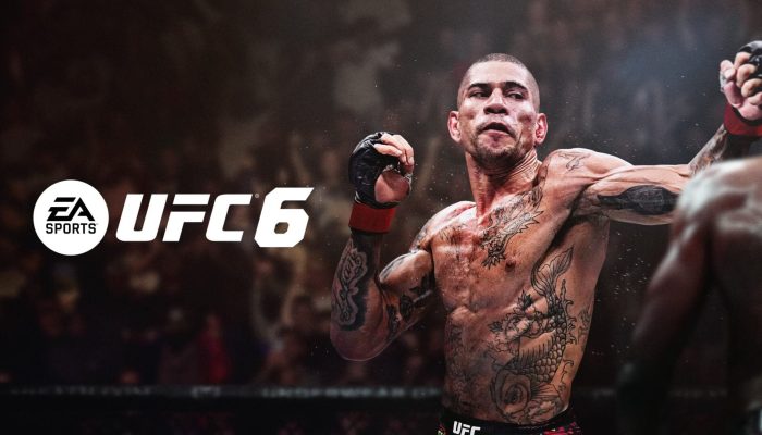EA-Sports-UFC-6-Ann_04-27-26-192.jpg