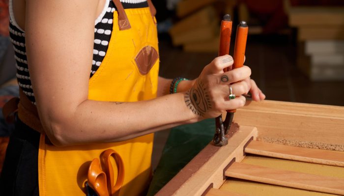 Ecofabrica-Criativa-oferece-cursos-gratis-em-Santos-de-marcenaria-artesanal-e-mosaico.jpg