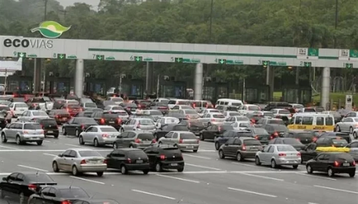 Ecovias_pedagio.webp.webp