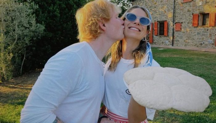 Ed-Sheeran-e-sua-esposa-Cherry-Reproducao_Instagram.jpg