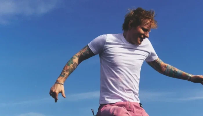 Ed-Sheeran-reproducao-Facebook-Ed-Sheeran.webp.webp