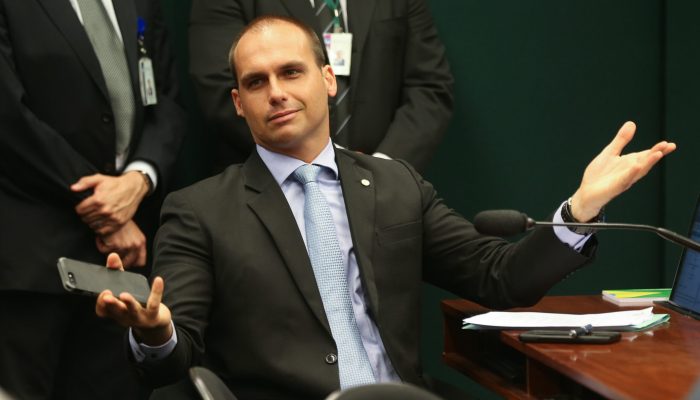 Eduardo_Bolsonaro_-_EBC_02-scaled.jpg