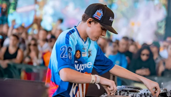 Elfigo-no-Tomorrowland-2026-divulgacao.webp.webp