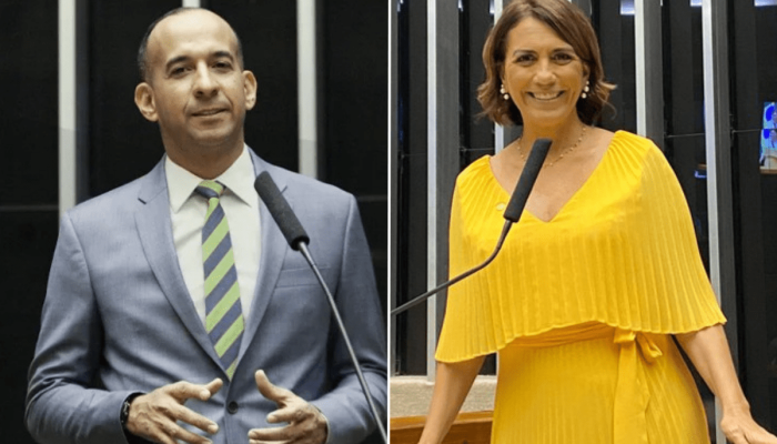 Em-quem-a-Baixada-Santista-vai-votar-para-deputado-federal-em-2026.png
