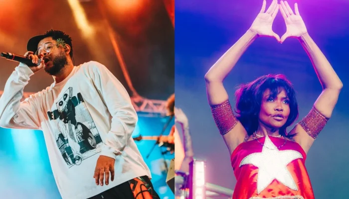 Emicida-e-Gaby-Amarantos-no-Festival-MADA-2026-40bellaccarneiro-e-40luanatyze_Divulgacao.webp.webp