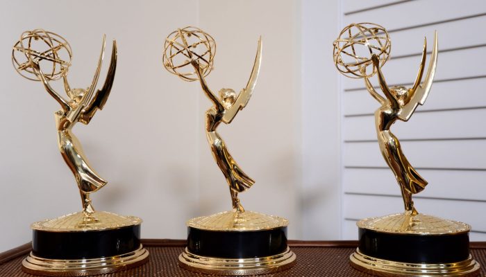 Emmy-2025-Veja-a-lista-completa-dos-vencedores-da-premiacao-foto-Michael-KovacWireImage-146942005.jp_.jpeg