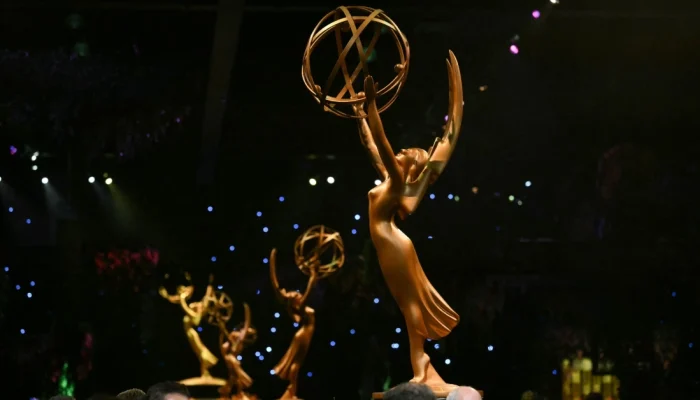 Emmy-2026-Grosby-Group.webp.webp