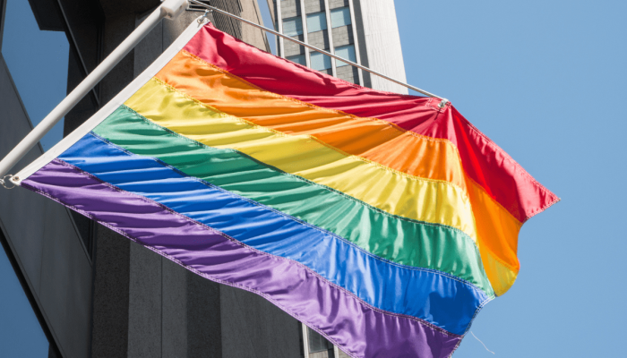 Empreendedorismo-LGBT-em-Santos.png