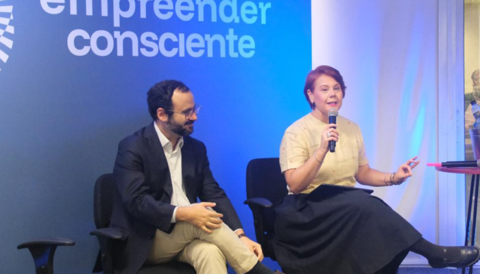 Empreender-Consciente.png