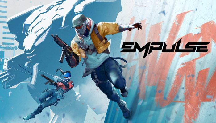 Empulse-Ann_05-20-26-1920x1080-1.jpg
