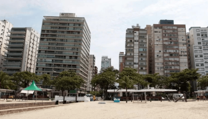 Endireitar-os-predios-tortos-de-Santos-vai-custar-mais-do-que-a-cidade-tem.png