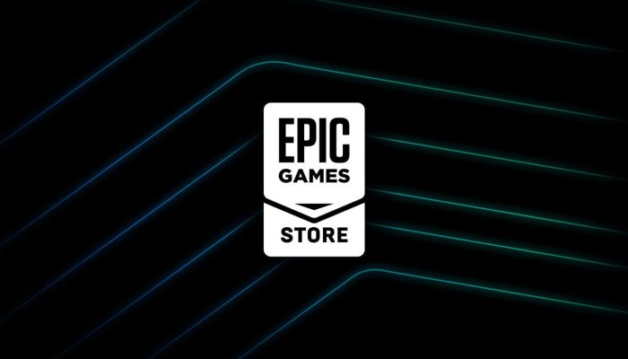 Epic-Games-Store-1456x819-1.jpg