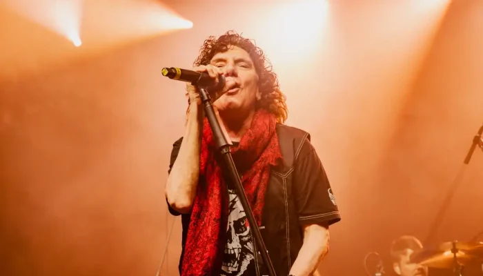 Eric-Martin-1-Gabriel-Goncalves_Divulgacao.webp.webp