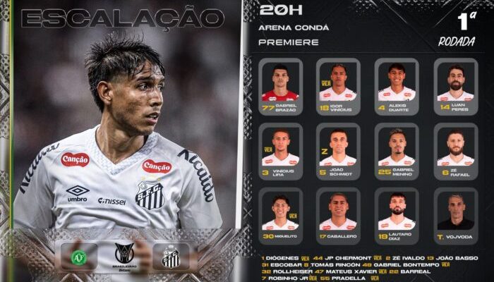 Escalacao-Chapecoense-x-Santos-700x441.jpeg