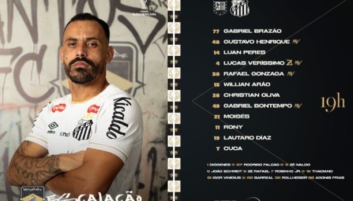 Escalacao-Santos-x-Deportivo-Cuenca.jpeg