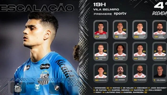 Escalacao-Santos-x-Vasco-700x441.webp.webp