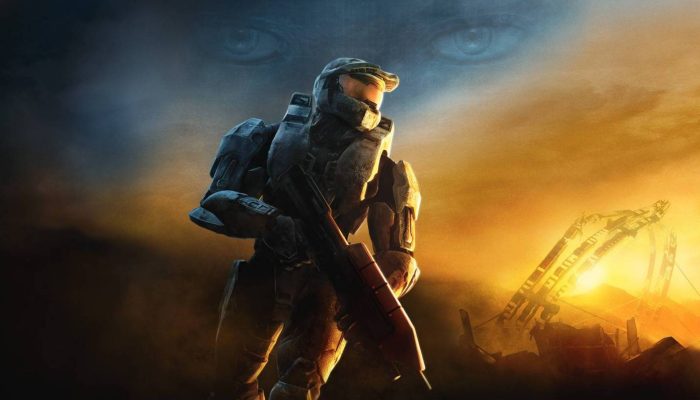 Estudio-de-Call-of-Duty-pode-ajudar-em-futuro-Halo-MS.jpg