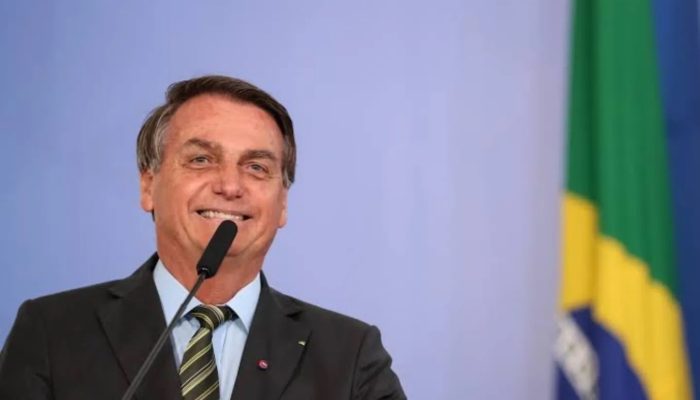 Ex-presidente-da-Republica-Jair-Messias-Bolsonaro.jpg