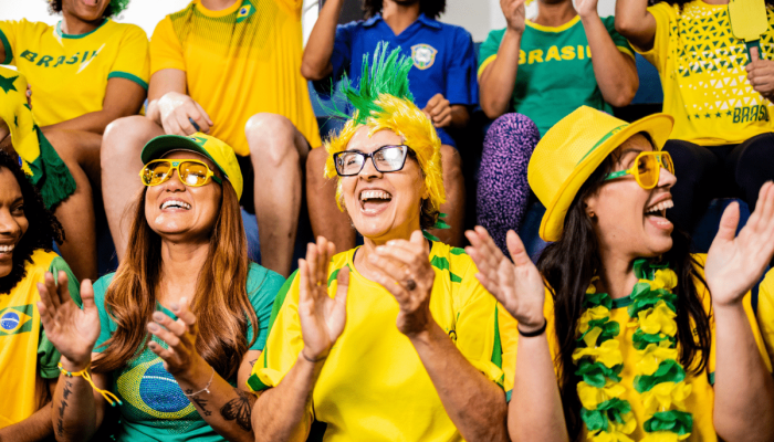 Exaltasamba-e-Art-Popular-embalam-a-Copa-do-Mundo-na-Praia-Grande.png