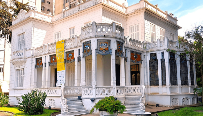 Exposicao-na-Pinacoteca-Benedicto-Calixto.png