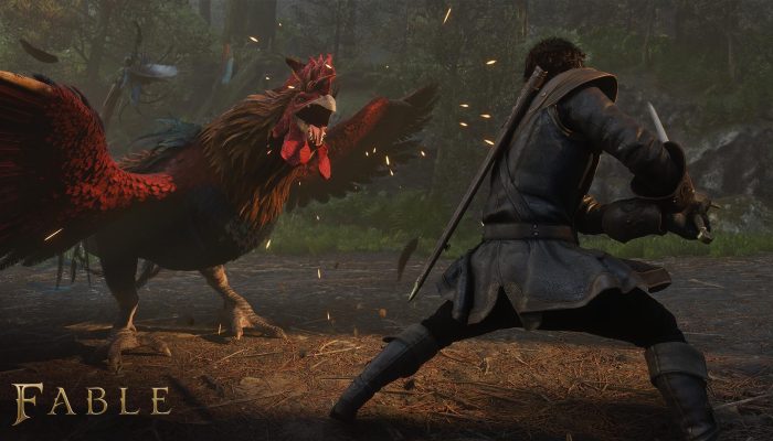 Fable-1.jpg