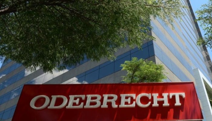 Fachada-da-Odebrecht.jpg