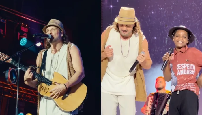 Falamansa-faz-show-no-Doce-Maravilha-com-Ruan-Vitor-Vaqueirinho-Reproducao_Instagram.webp.webp