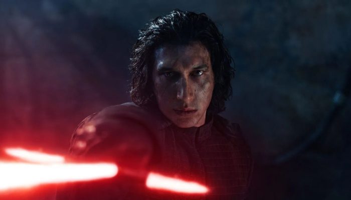 Fas-de-Star-Wars-fazem-protesto-por-filme-cancelado-de-Ben-Solo.jpg
