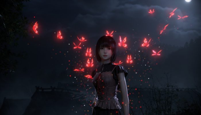 Fatal-Frame-2-Crimson-Butterfly-Remake.jpg
