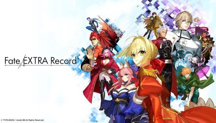 FateEXTRA-Record.jpg