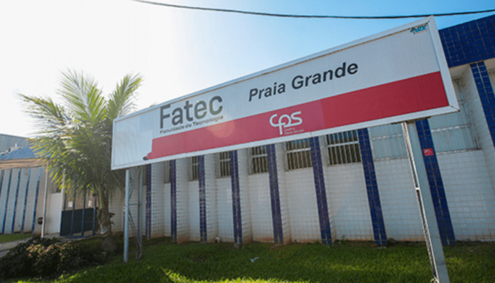 Fatec-Praia-Grande-1.png