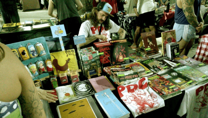 Feira-Grafica-OBA-OBA.png
