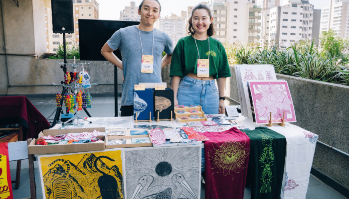 Feira-Oba-Oba-no-Juicyhub-a-forca-da-arte-autoral-no-4o-Juicy-Design-Meetup.png