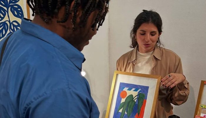 Feira-grafica-Oba-Oba-e1777394204901.jpg