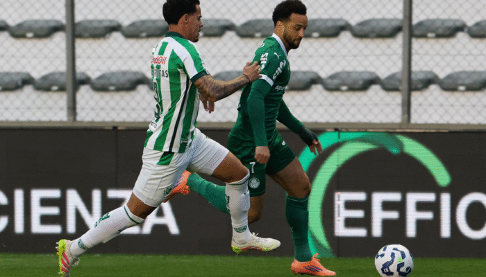 Felipe-Anderson-Palmeiras-700x441.png