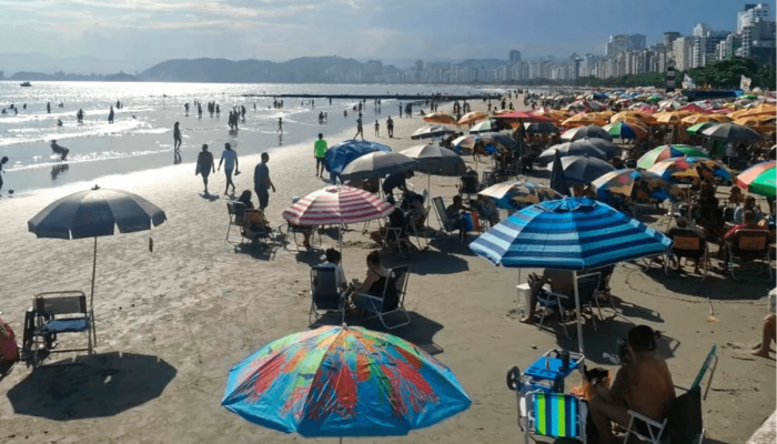 Feriado-em-Santos.png