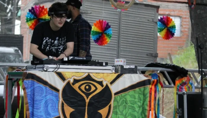 Festa-junina-da-Tomorrowland-Foundation-no-Brasil-divulgacao.webp.webp