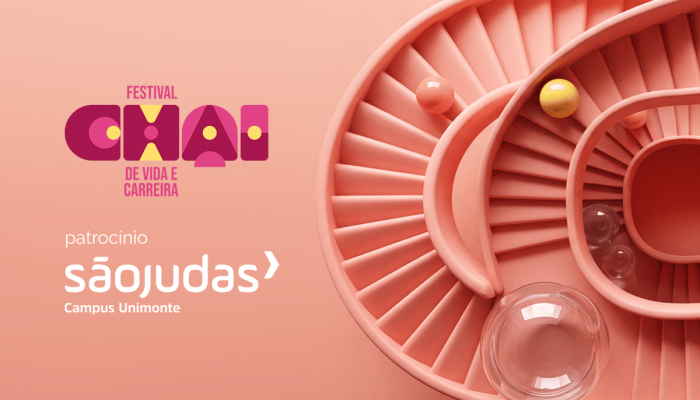 Festival-CHAI-chega-a-3a-edicao-em-Santos-com-debates-sobre-o-futuro-do-trabalho.png