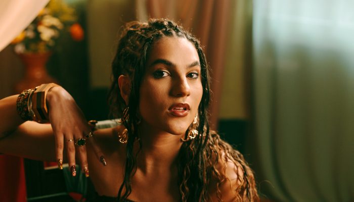 Festival-MAIS-apresenta-talentos-da-musica-autoral-feita-em-Santos-2.jpg