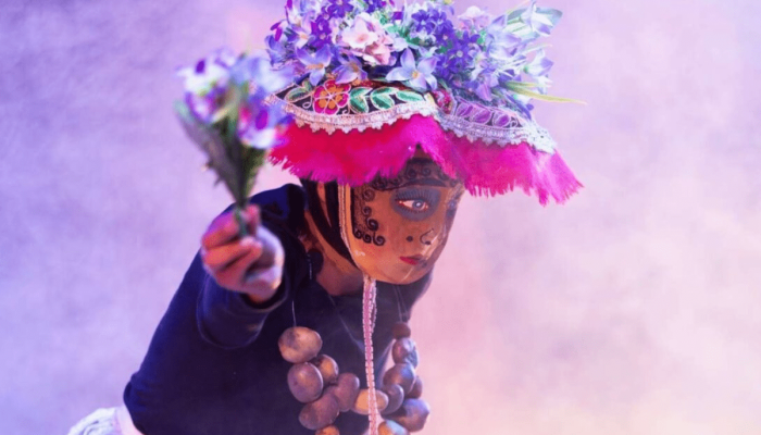 Festival-Mirada.png