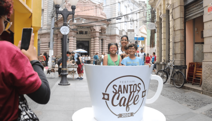 Festival-Santos-Cafe.png