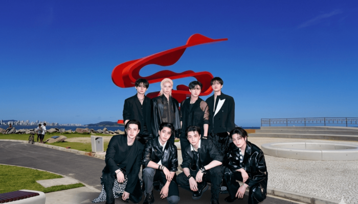 Festival-coreano-chega-a-Santos-com-entrada-gratuita-comida-tipica-e-muito-K-pop.png
