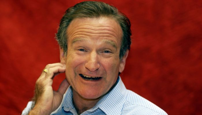 Filha-de-Robin-Williams-critica-videos-gerados-por-inteligencia-artificial-que-usam-a-imagem-do-pai.jpeg